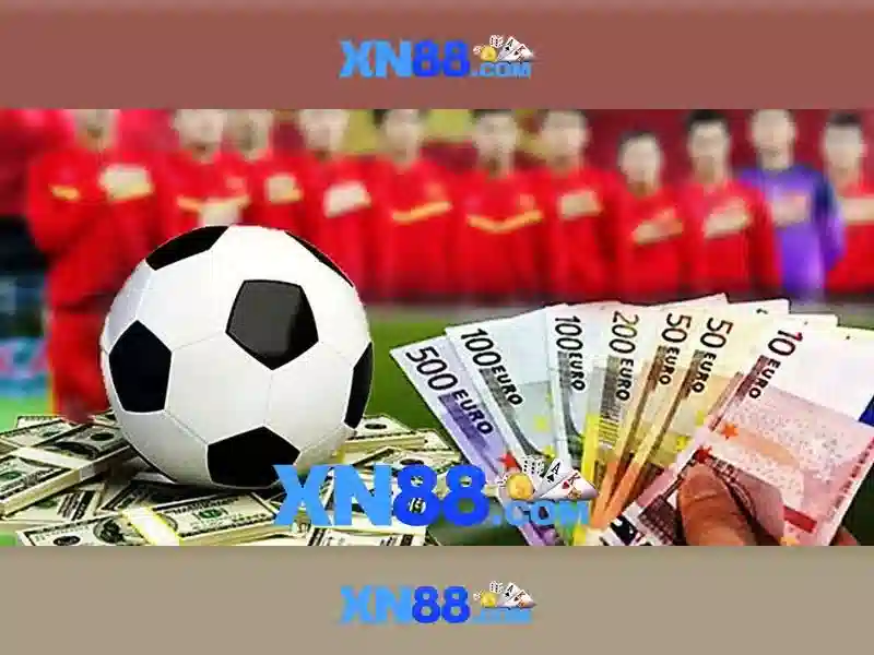 💎sông thương ở bắc giang💎