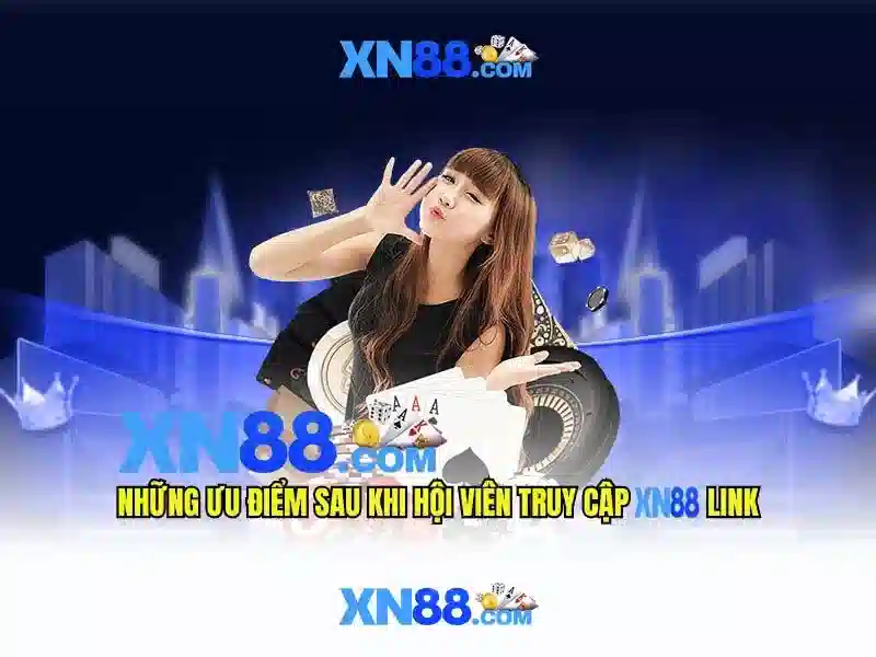 💎link 66b💎 - loods 66b - 66b uy tín không