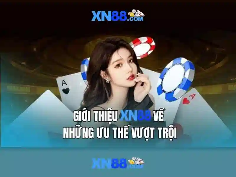 💎kèo nhà cái siêuko💎