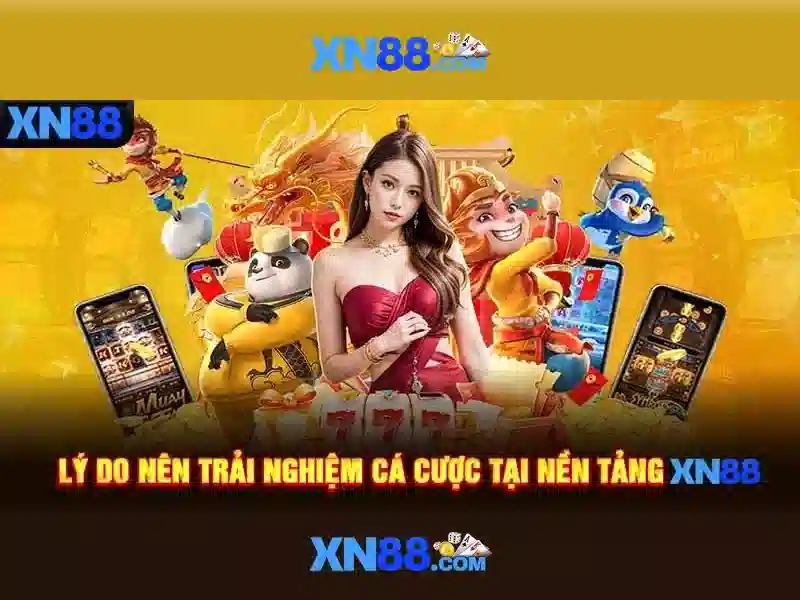 💎888slot demo slot super ace💎