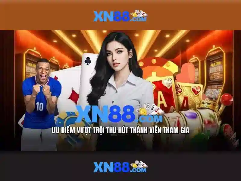 💎ban nha khu 586 cai rang can tho💎