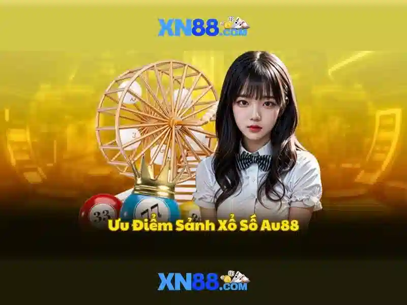 💎agen 888slot slot💎