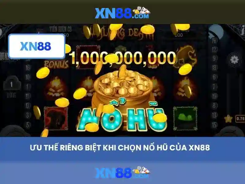 💎gió bắc sống ở đâu💎