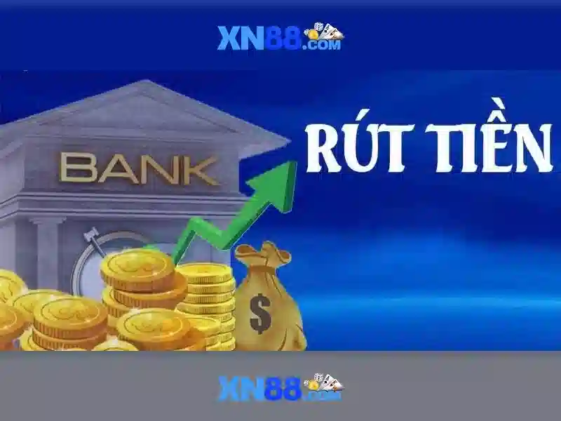 💎slot abcslot💎