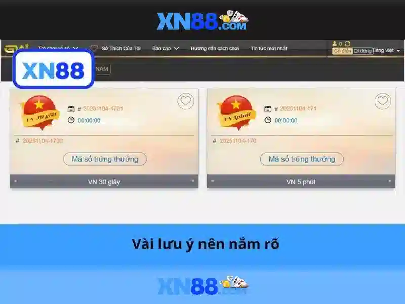 💎trusted xn88 myanmar💎
