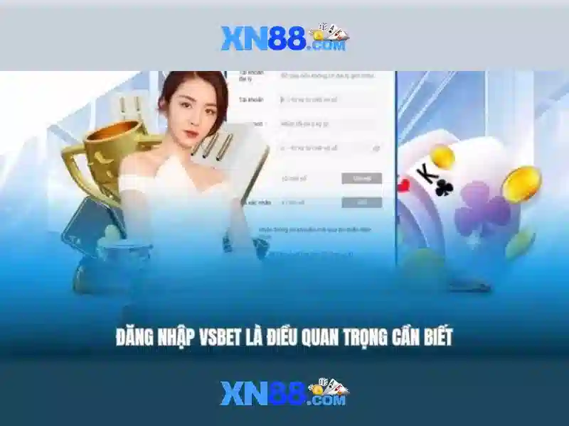 💎365 888slot casino💎
