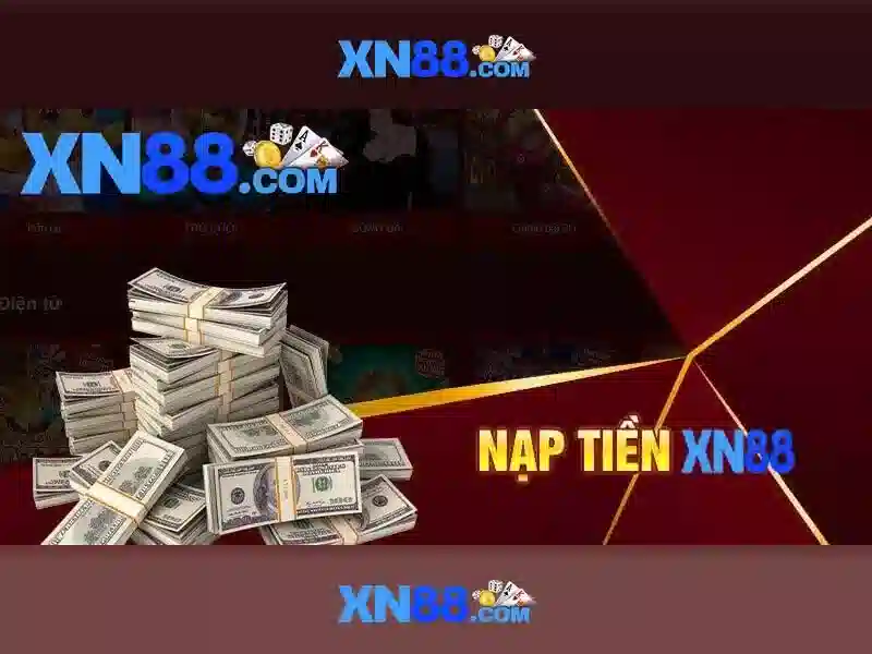 💎oke168 slot login💎