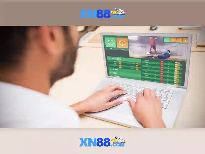 💎game xn88 city💎