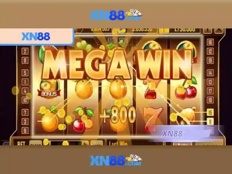 💎treasure bowl 888slot💎