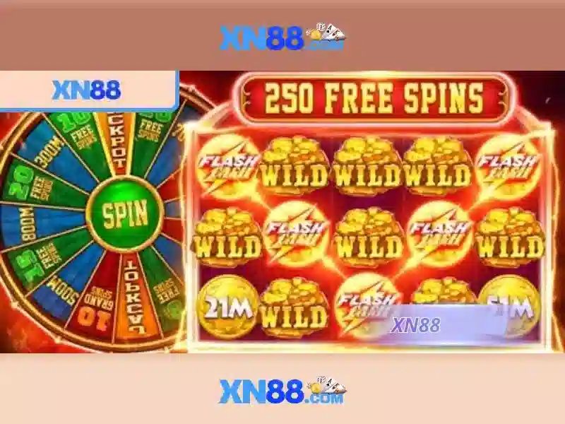 💎nhà xe ka long móng cái nghệ an💎