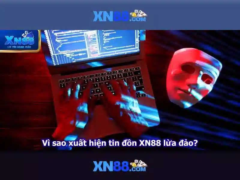  mã hóa SSL 256-bit - XN88