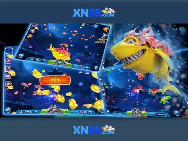 💎top playson slot sites💎