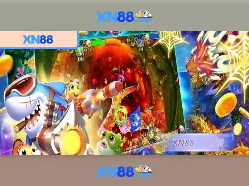 💎demo xn88 games free💎