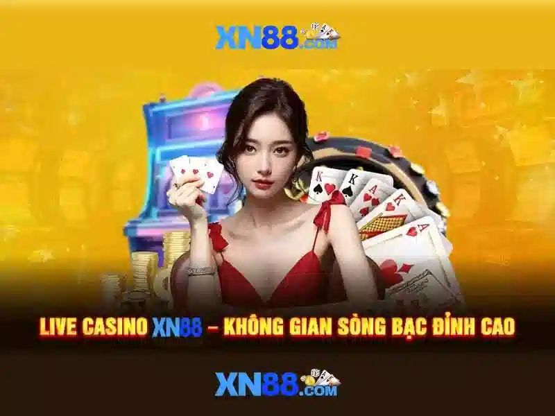 💎trang ca cuoc bóng đá💎