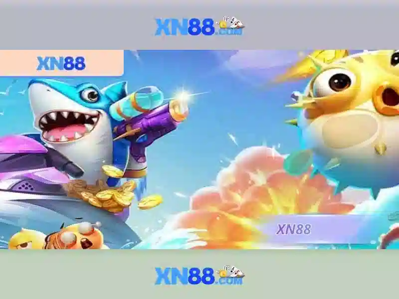 💎tỷ lệ kèo nhà cái thái lan việt nam💎