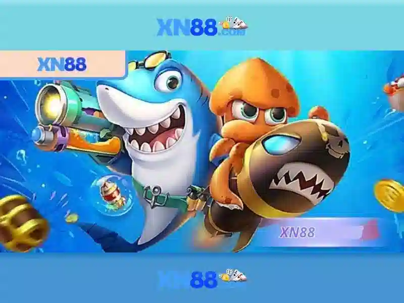💎wild north slots💎