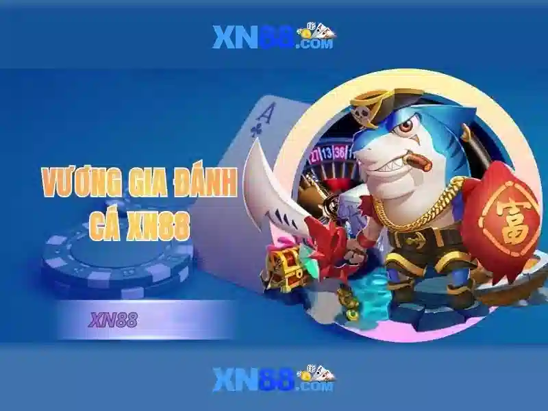 💎free bonus slots no deposits💎