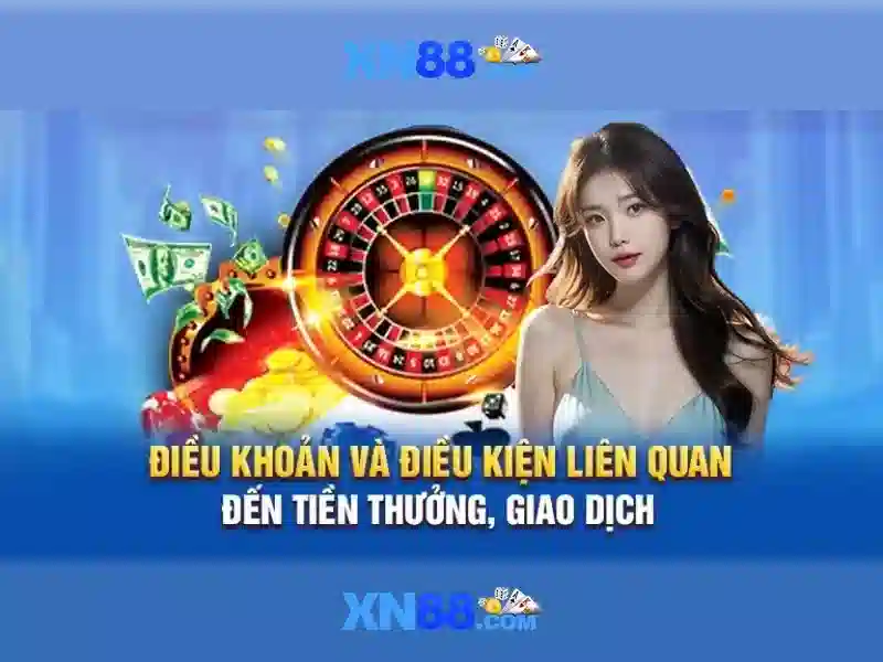 💎888slot jili cq9💎