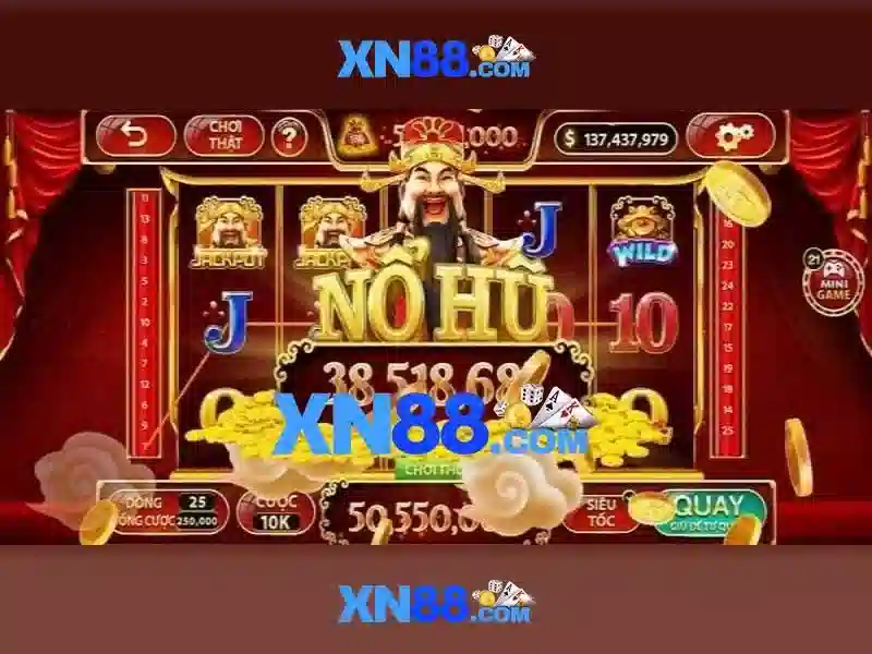 💎youtube4d slot💎