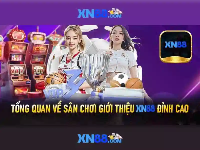 💎khong xem phi ca cuoc doi💎