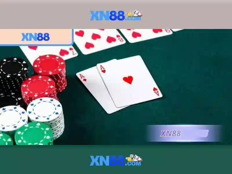 💎888 slot slot tactics fm24💎