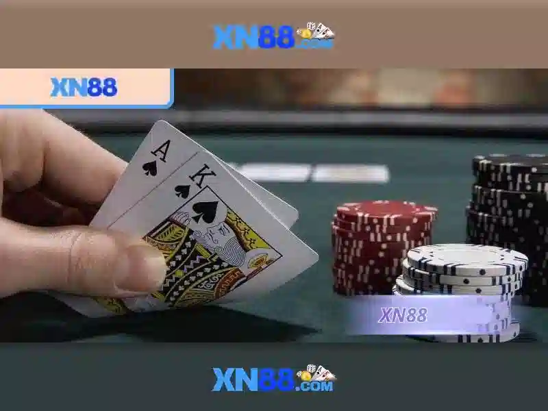 💎fortune gems 3 xn88💎
