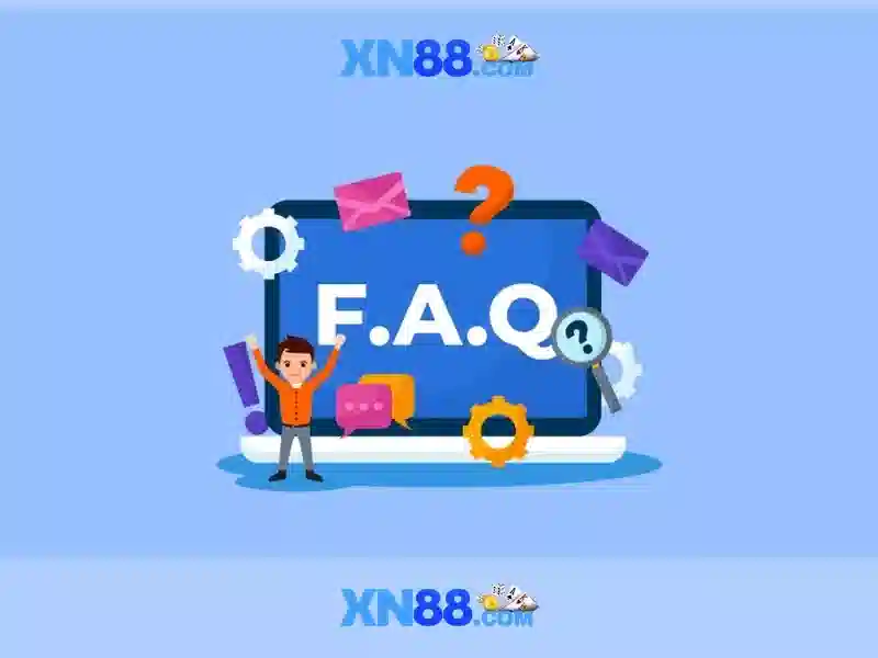 💎dầu gội dành cho tóc bạc nhật bản💎
