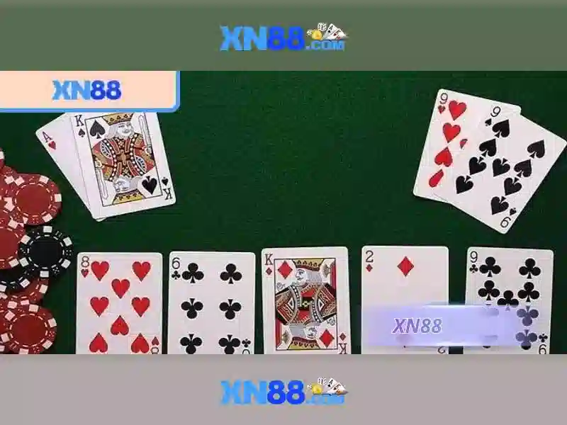💎10 888slot casino login💎