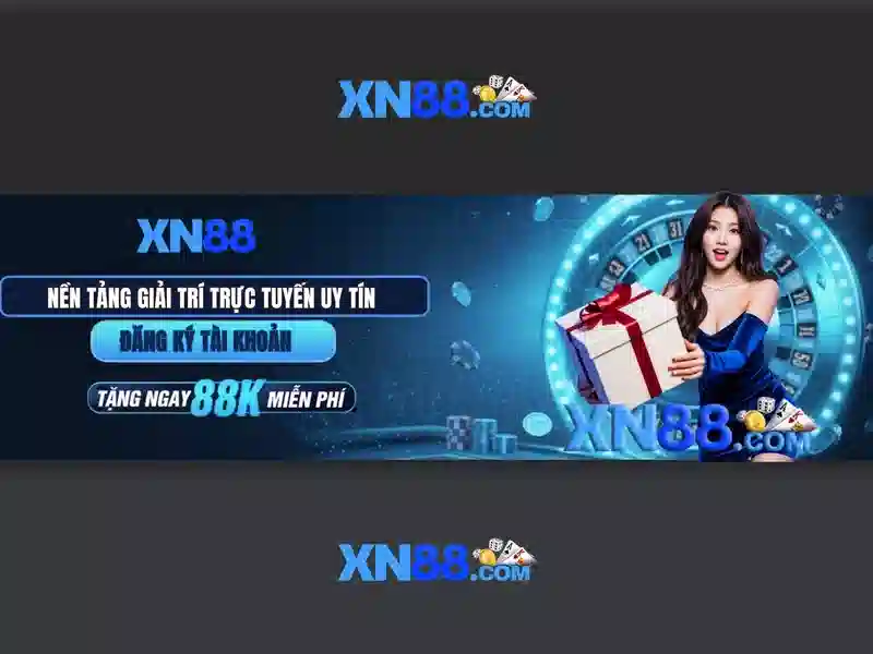 💎pragmatic88 slot💎