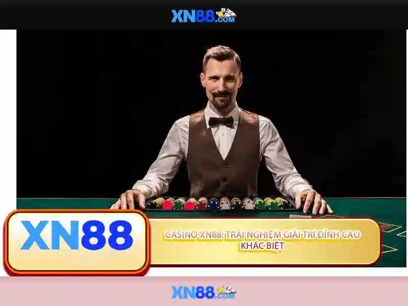 💎nhà cái miso88 miso88win💎