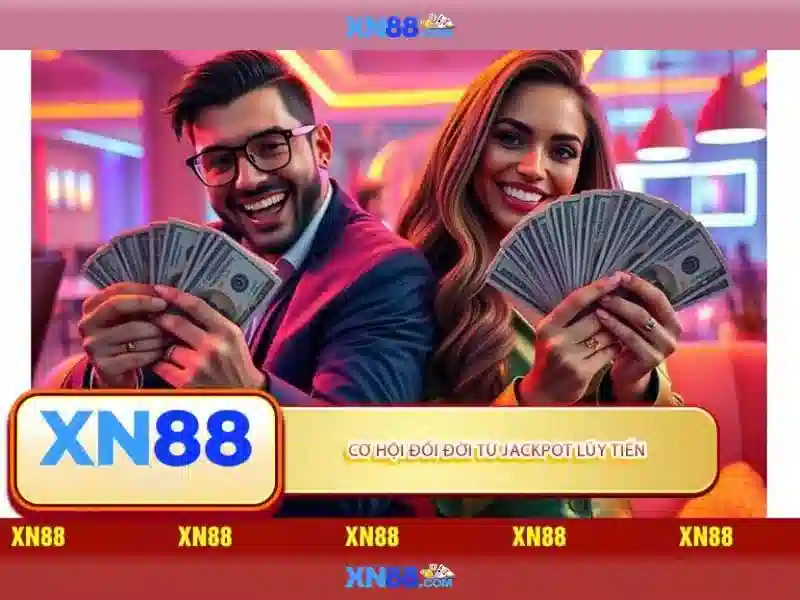 💎gaat 888 slot slot naar liverpool💎
