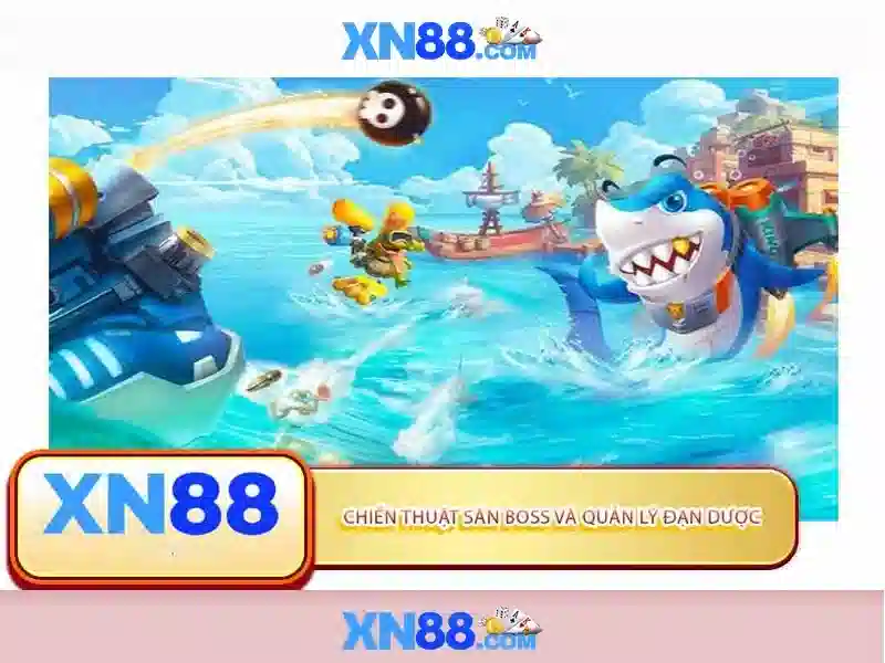 💎three kingdom wars slot machine💎