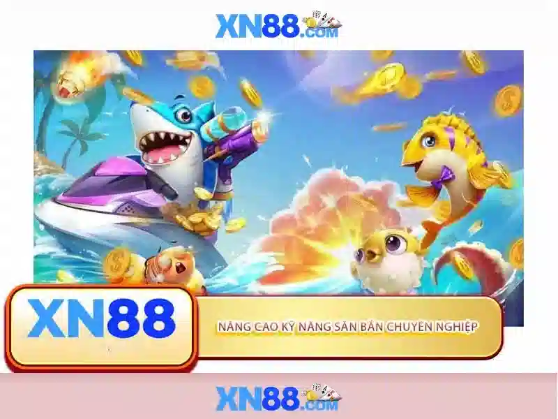 💎tiger rush slot💎