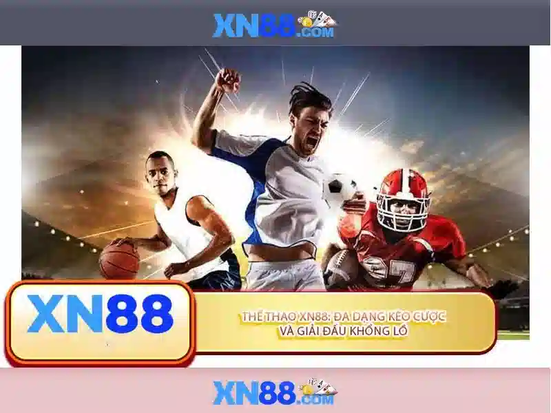 💎kèo nhà cái trận everton💎