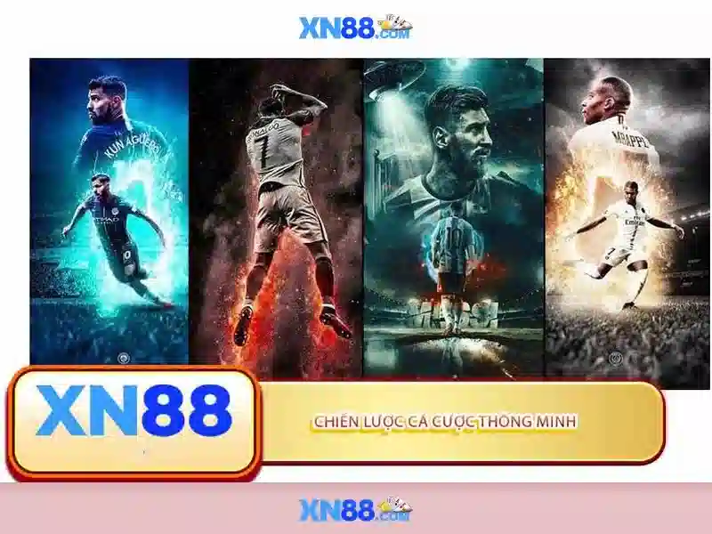 💎nha cai uy tin 159.65.13💎