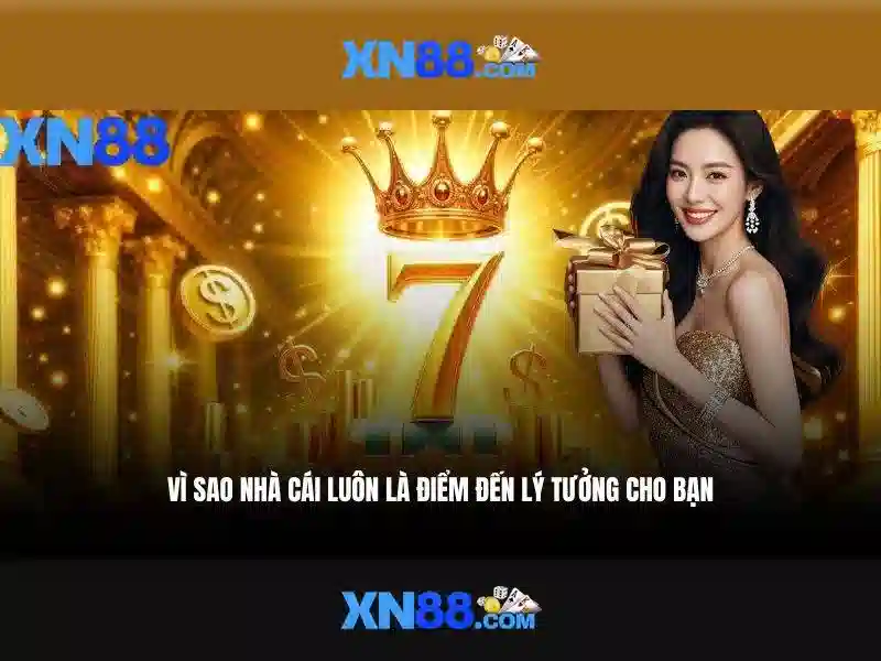 💎nhà cai vn88💎