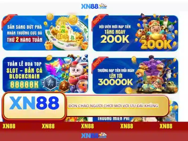 💎hb88 slot games malaysia💎