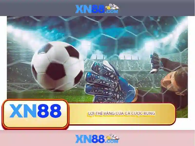 💎888slot 211💎