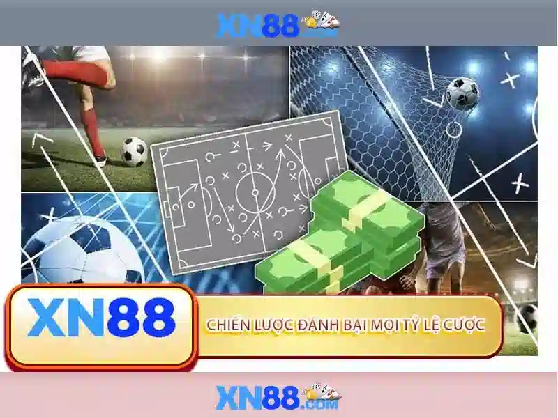💎slots deutsch bedeutung💎