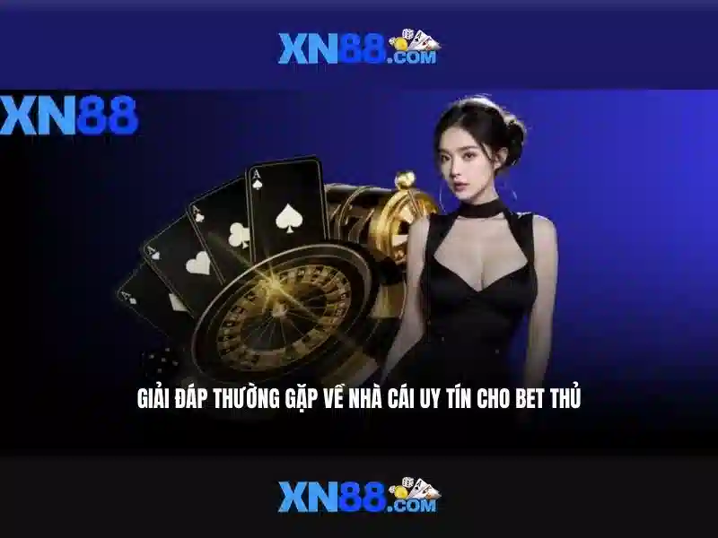 💎online slots play for real money💎
