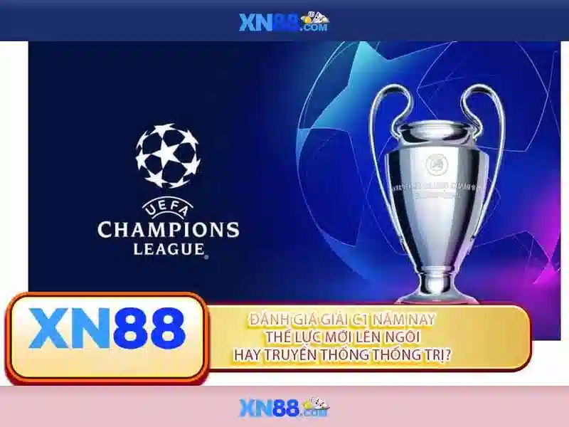 💎nha cai uy tin onlinecasiohub.ú💎