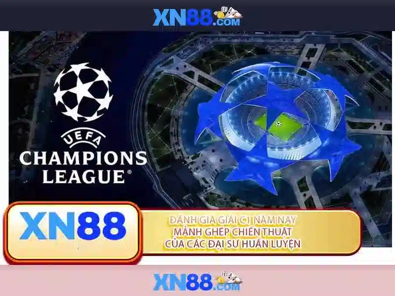 💎hồng nhan bạc phận sóng gió mp3💎