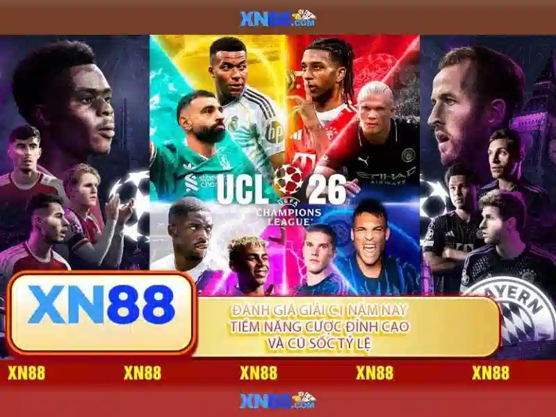 💎best stake slots reddit💎