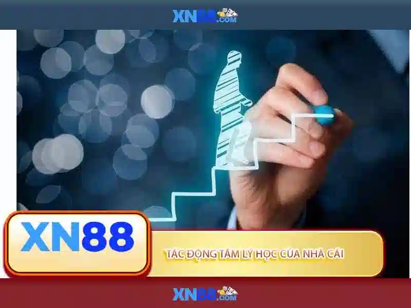 💎nhà cái 66b💎 - tài khoản 66b - 66b nguyễn sỹ sách p15 tân bình
