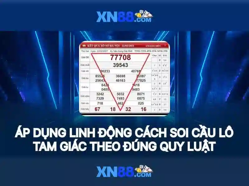 💎888slot 178 how to register💎