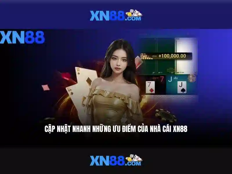 💎nhà cái 789 . org💎