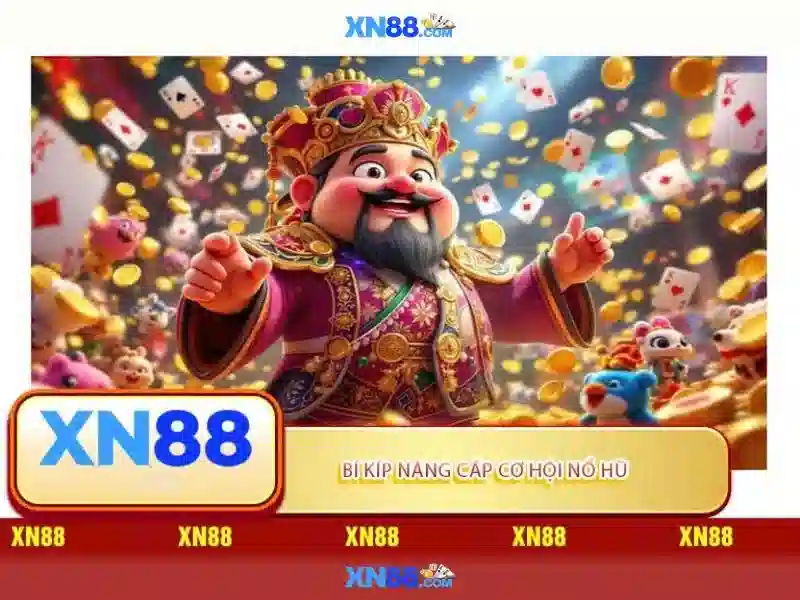 💎one two slot💎