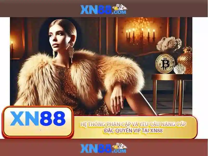 💎play ka gaming slots💎