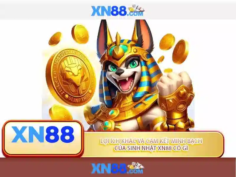 💎aladdin slots alternative💎