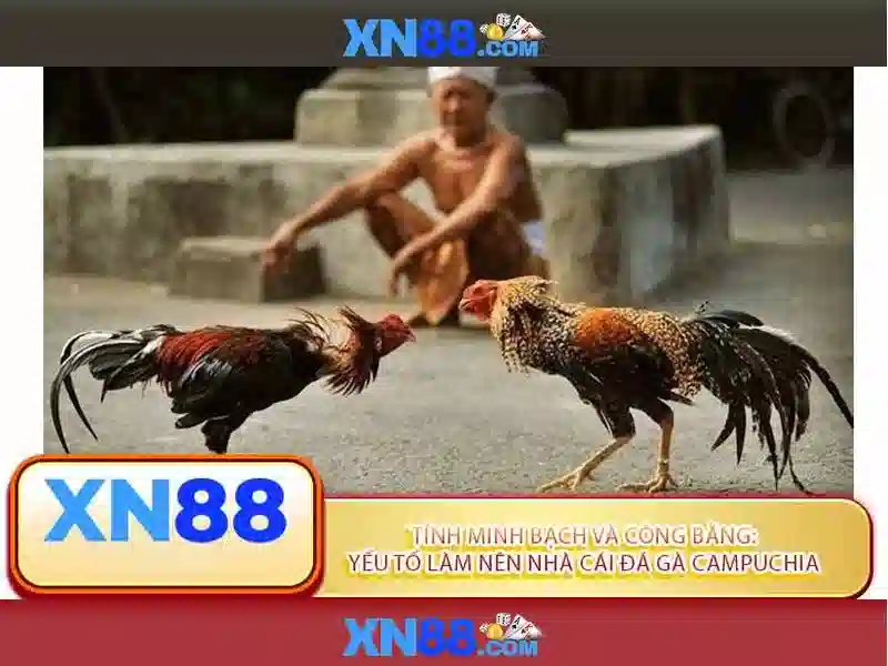 💎sg interactive slot machines💎